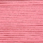 Cosmo Embroidery Floss 25 Pink - 105 for embroidery, stitching and decorative needlework