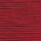 Cosmo Embroidery Floss 25 Blood Red - 108 for embroidery, stitching and decorative needlework