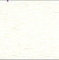 Cosmo Embroidery Floss 25 - 110 for embroidery, stitching and decorative needlework