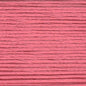 Cosmo Embroidery Floss 25 Flamingo Pink - 1105 for embroidery, stitching and decorative needlework
