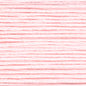 Cosmo Embroidery Floss 25 Scallop Shell - 111 for embroidery, stitching and decorative needlework