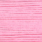 Cosmo Embroidery Floss 25 Peaches N Cream - 112 for embroidery, stitching and decorative needlework