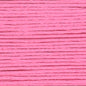 Cosmo Embroidery Floss 25 Sea Pink - 113 for embroidery, stitching and decorative needlework