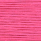 Cosmo Embroidery Floss 25 Peach Blossom - 114 for embroidery, stitching and decorative needlework
