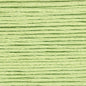 Cosmo Embroidery Floss 25 Lime Sherbet - 116 for embroidery, stitching and decorative needlework