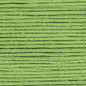 Cosmo Embroidery Floss 25 Citron - 117 for embroidery, stitching and decorative needlework