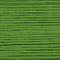 Cosmo Embroidery Floss 25 Virginia Creeper - 118 for embroidery, stitching and decorative needlework