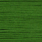 Cosmo Embroidery Floss 25 Pesto - 119 for embroidery, stitching and decorative needlework