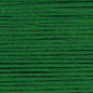 Cosmo Embroidery Floss 25 Cedar Green - 120 for embroidery, stitching and decorative needlework