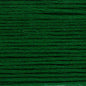Cosmo Embroidery Floss 25 Dark Artichoke Green - 121 for embroidery, stitching and decorative needlework