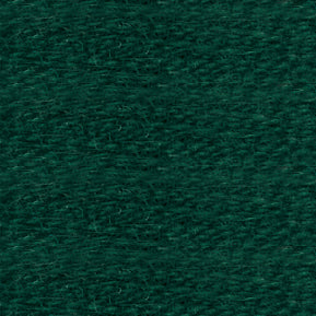 Cosmo Embroidery Floss 25 122 for embroidery, stitching and decorative needlework