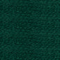 Cosmo Embroidery Floss 25 122 for embroidery, stitching and decorative needlework