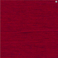 Cosmo Embroidery Floss 25 1241 for embroidery, stitching and decorative needlework