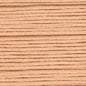 Cosmo Embroidery Floss 25 Pale Beige - 126 for embroidery, stitching and decorative needlework