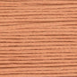 Cosmo Embroidery Floss 25 Light Yellowish Brown - 127 for embroidery, stitching and decorative needlework