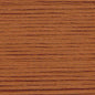 Cosmo Embroidery Floss 25 Yellow Ocher - 128 for embroidery, stitching and decorative needlework