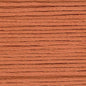 Cosmo Embroidery Floss 25 Yellowish Brown - 129 for embroidery, stitching and decorative needlework