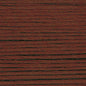 Cosmo Embroidery Floss 25 Burned Umber - 131 for embroidery, stitching and decorative needlework