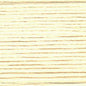 Cosmo Embroidery Floss 25 Almond Oil - 140 for embroidery, stitching and decorative needlework