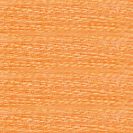 Cosmo Embroidery Floss 25 1402 for embroidery, stitching and decorative needlework