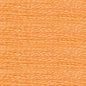 Cosmo Embroidery Floss 25 1402 for embroidery, stitching and decorative needlework