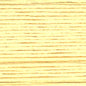 Cosmo Embroidery Floss 25 Anise Flower - 141 for embroidery, stitching and decorative needlework