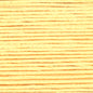 Cosmo Embroidery Floss 25 Golden Haze - 142 for embroidery, stitching and decorative needlework