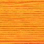 Cosmo Embroidery Floss 25 Radiant Yellow - 145 for embroidery, stitching and decorative needlework