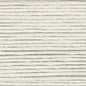 Cosmo Embroidery Floss 25 Oatmeal - 151 for embroidery, stitching and decorative needlework