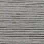 Cosmo Embroidery Floss 25 Ghost Gray - 152 for embroidery, stitching and decorative needlework