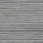 Cosmo Embroidery Floss 25 Castor Gray - 153 for embroidery, stitching and decorative needlework
