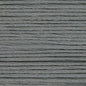 Cosmo Embroidery Floss 25 Charcoal Gray - 154 for embroidery, stitching and decorative needlework