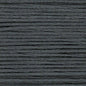 Cosmo Embroidery Floss 25 Dark Gray - 155 for embroidery, stitching and decorative needlework