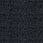 Cosmo Embroidery Floss 25 156 for embroidery, stitching and decorative needlework