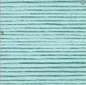 Cosmo Embroidery Floss 25 162 for embroidery, stitching and decorative needlework