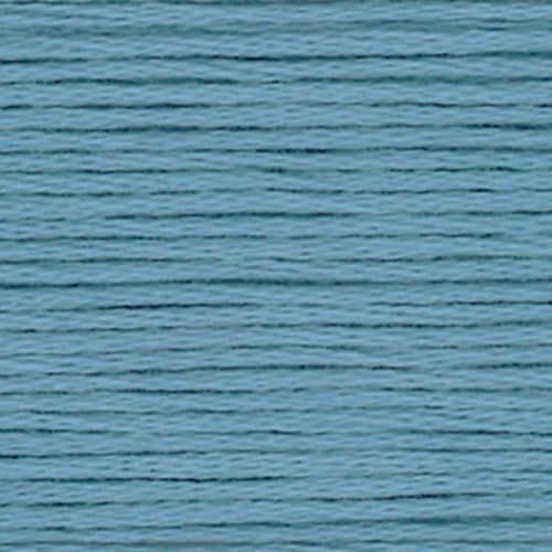 Cosmo Embroidery Floss 25 Light Dull Blue - 164 for embroidery, stitching and decorative needlework