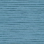Cosmo Embroidery Floss 25 Light Dull Blue - 164 for embroidery, stitching and decorative needlework