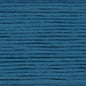 Cosmo Embroidery Floss 25 Dark Dull Blue - 166 for embroidery, stitching and decorative needlework