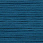 Cosmo Embroidery Floss 25 Blue - 167 for embroidery, stitching and decorative needlework