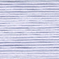 Cosmo Embroidery Floss 25 Icelandic Blue - 171 for embroidery, stitching and decorative needlework