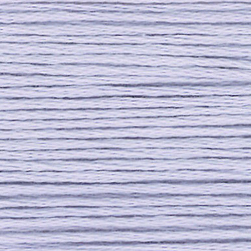 Cosmo Embroidery Floss 25 Languid Lavender - 172 for embroidery, stitching and decorative needlework