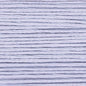 Cosmo Embroidery Floss 25 Languid Lavender - 172 for embroidery, stitching and decorative needlework