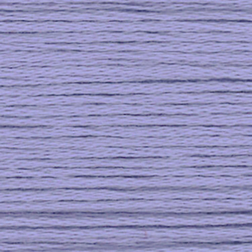 Cosmo Embroidery Floss 25 Veronica - 173 for embroidery, stitching and decorative needlework