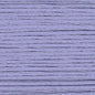 Cosmo Embroidery Floss 25 Veronica - 173 for embroidery, stitching and decorative needlework