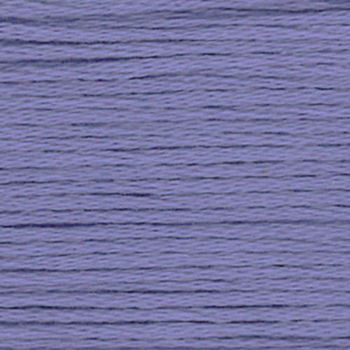 Cosmo Embroidery Floss 25 Ultra Violet - 174 for embroidery, stitching and decorative needlework