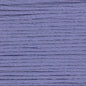 Cosmo Embroidery Floss 25 Ultra Violet - 174 for embroidery, stitching and decorative needlework