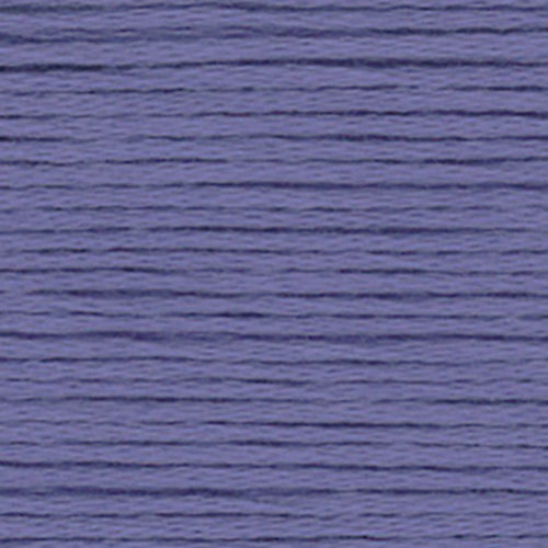 Cosmo Embroidery Floss 25 Royal Purple - 175 for embroidery, stitching and decorative needlework