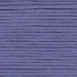 Cosmo Embroidery Floss 25 Royal Purple - 175 for embroidery, stitching and decorative needlework
