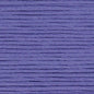 Cosmo Embroidery Floss 25 Deep Royal Purple - 176 for embroidery, stitching and decorative needlework