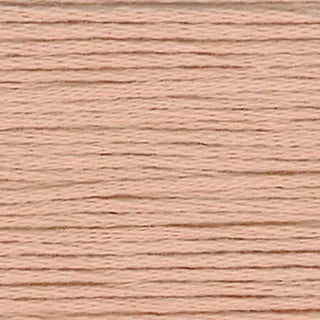 Cosmo Embroidery Floss 25 185 for embroidery, stitching and decorative needlework